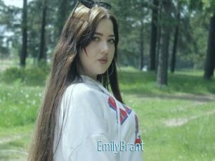 EmilyBrant