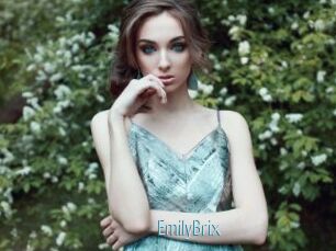 EmilyBrix