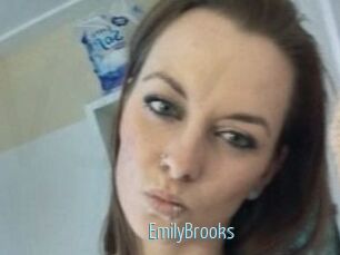 Emily_Brooks