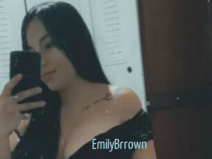 EmilyBrrown