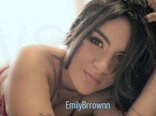 EmilyBrrownn