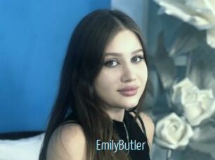 EmilyButler