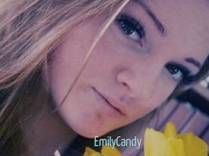 EmilyCandy
