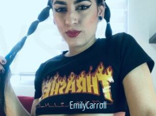 EmilyCarroll