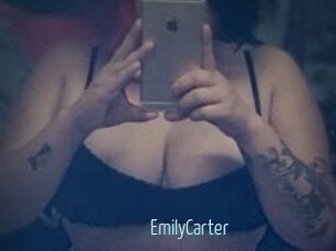 Emily_Carter