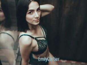 EmilyCartier