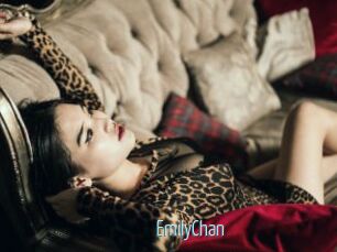 EmilyChan