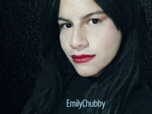 EmilyChubby
