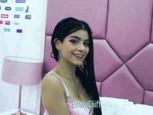 EmilyCliiff