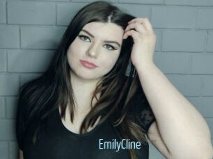 EmilyCline