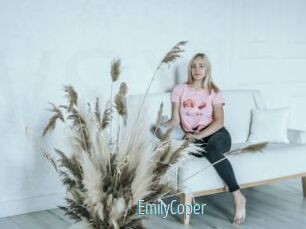 EmilyCoper