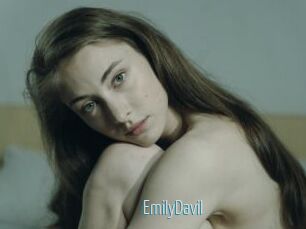 EmilyDavil