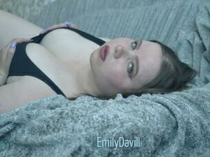 EmilyDavill