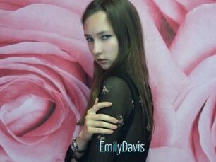 EmilyDavis