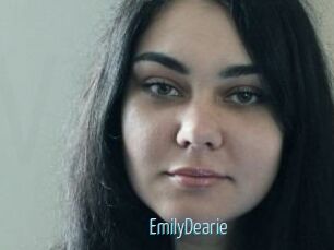 EmilyDearie
