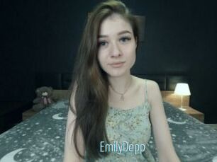 EmilyDepp