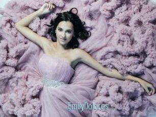 EmilyDolores