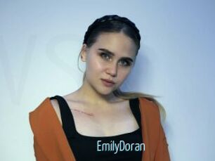 EmilyDoran
