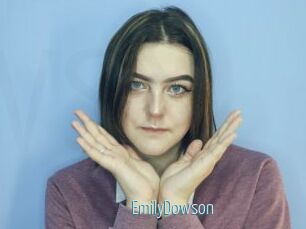 EmilyDowson