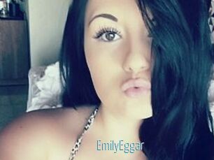 Emily_Eggar