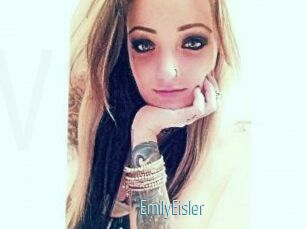Emily_Eisler