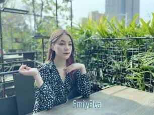 EmilyElva
