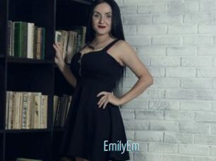 EmilyEm