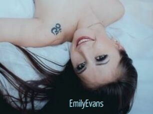 EmilyEvans