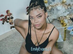 EmilyEvans18