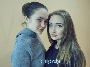 EmilyEvelyn