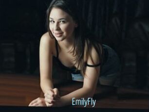 EmilyFly