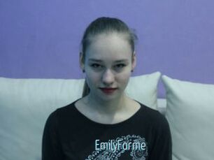 EmilyForme