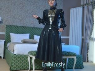 EmilyFrosty