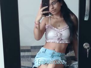 EmilyGarcia02