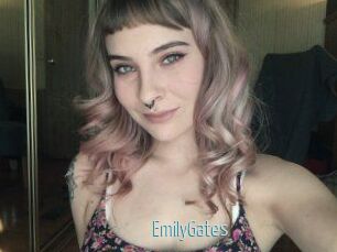 Emily_Gates