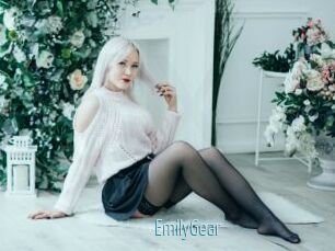 EmilyGear Video Sexe
