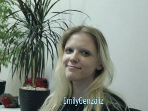 EmilyGenzaliz