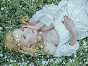 EmilyGoldman
