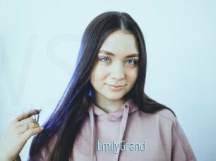 EmilyGrand
