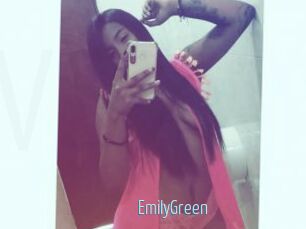 EmilyGreen