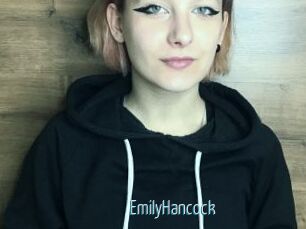 EmilyHancock