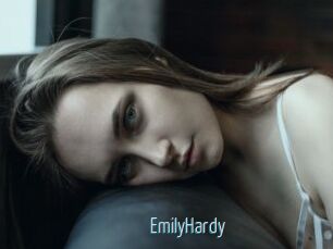 EmilyHardy Video Sexe