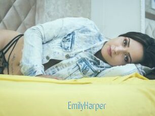 EmilyHarper