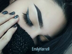 EmilyHarrell