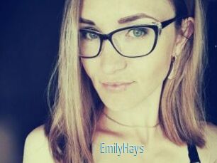 EmilyHays
