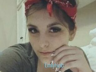 EmilyHeib