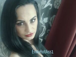 EmilyHotAss1