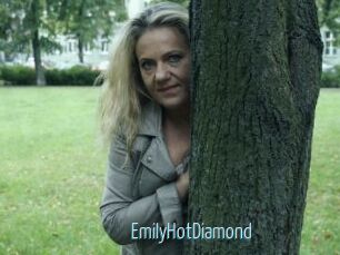 EmilyHotDiamond