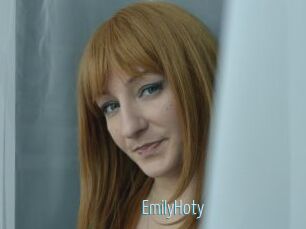EmilyHoty