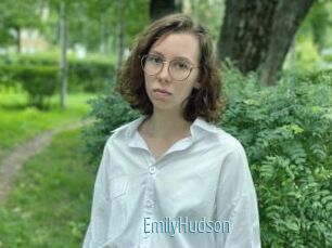EmilyHudson